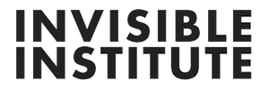Invisible Institute logo