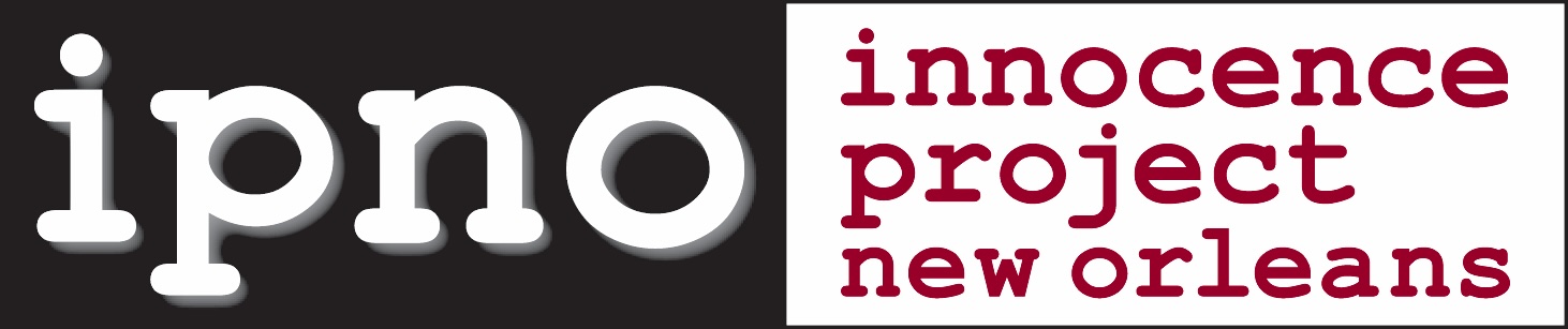 IPNO Logo